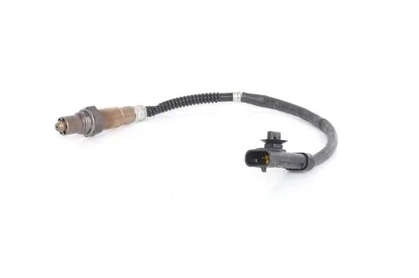 sonda-lambda-0258006294-bos