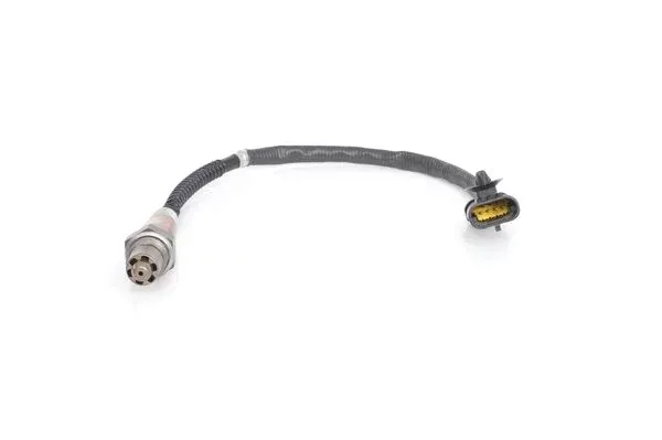 sonda-lambda-0258006294-bos-producent-czesci-bosch