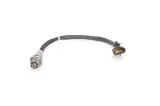 sonda-lambda-0258006294-bos-producent-czesci-bosch