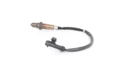 sonda-lambda-0258006294-bos-jakosc-czesci-zgodnie-z-gvo-q-oryginal-z-logo-producenta-czesci-oem-oes