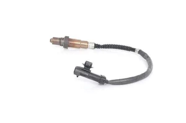 sonda-lambda-0258006294-bos