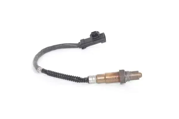 sonda-lambda-0258006294-bos-waga-z-opakowaniem-2-kg
