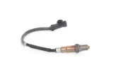 sonda-lambda-0258006294-bos-waga-z-opakowaniem-2-kg