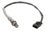 sonda-lambda-0281004688-bos-stan-nowy