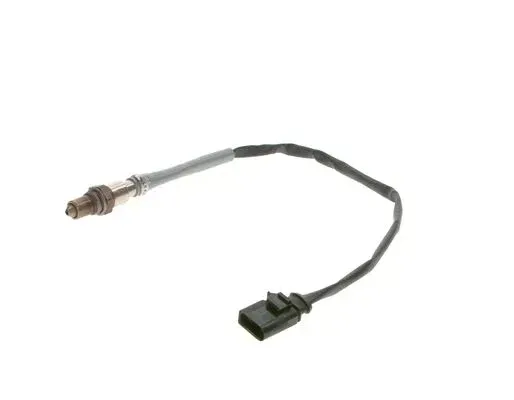 sonda-lambda-0281004688-bos-producent-czesci-bosch