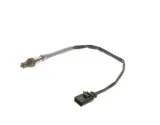 sonda-lambda-0281004688-bos-producent-czesci-bosch