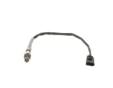sonda-lambda-0281004688-bos-jakosc-czesci-zgodnie-z-gvo-q-oryginal-z-logo-producenta-czesci-oem-oes