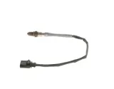 sonda-lambda-0281004688-bos-typ-samochodu-samochody-osobowe