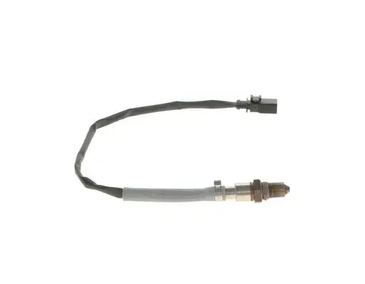 sonda-lambda-0281004688-bos-waga-produktu-3-kg
