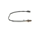 sonda-lambda-0281004688-bos-waga-produktu-3-kg