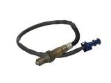 sonda-lambda-0258006185-bos