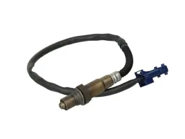 sonda-lambda-0258006185-bos