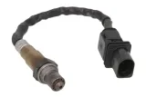 sonda-lambda-0281004089-bos-stan-nowy