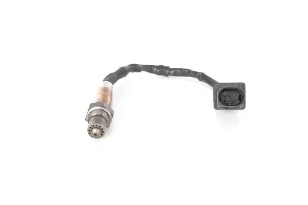 sonda-lambda-0281004089-bos