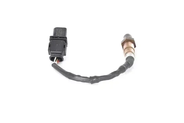 sonda-lambda-0281004089-bos-waga-z-opakowaniem-2-kg