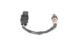 sonda-lambda-0281004089-bos-waga-z-opakowaniem-2-kg