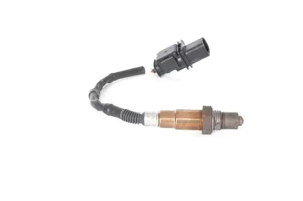 sonda-lambda-0281004089-bos-waga-produktu-1-kg