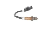 sonda-lambda-0281004089-bos-waga-produktu-1-kg