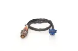 sonda-lambda-0258006185-bos-producent-czesci-bosch
