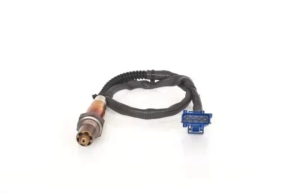 sonda-lambda-0258006185-bos