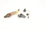 sonda-lambda-0258005240-bos-stan-nowy