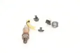 sonda-lambda-0258005240-bos-producent-czesci-bosch