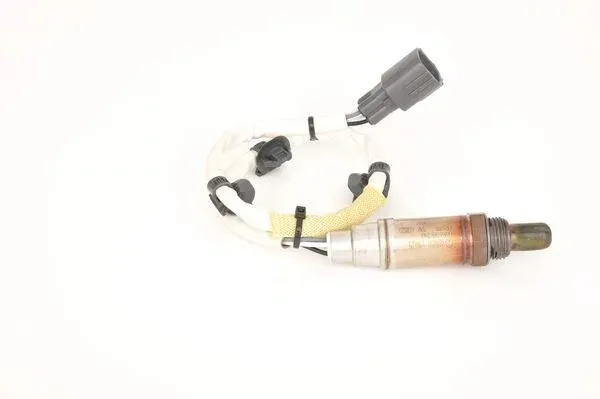 sonda-lambda-0258005240-bos-waga-z-opakowaniem-2-kg