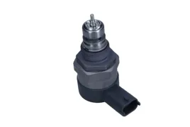 zawor-regulacji-cisnienia-systemu-common-rail-0281006135-bos
