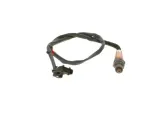 sonda-lambda-0258006446-bos-producent-czesci-bosch