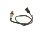 sonda-lambda-0258006446-bos-typ-samochodu-samochody-osobowe