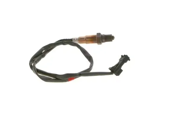sonda-lambda-0258006446-bos-waga-z-opakowaniem-2-kg