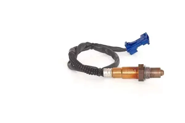 sonda-lambda-0258006185-bos-numer-katalogowy-oryginalu-byd-476zqa-1211100-citroen-peugeot-96-368-76580-citroen-1628-ky-dongfeng-dfac-3611018-m11003-faw-5ba0-18861-iran-khodro-09209001-iran-khodro-092-09-001-peugeot-1628-ky-peugeot-9636-876-580
