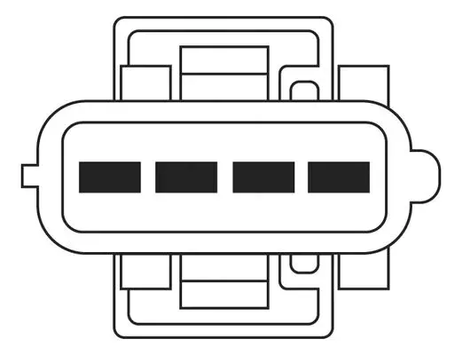 sonda-lambda-0258006185-bos-numer-katalogowy-czesci-0-258-006-185