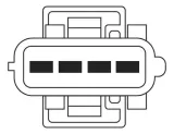 sonda-lambda-0258006185-bos-numer-katalogowy-czesci-0-258-006-185