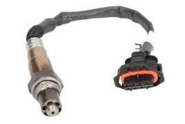 sonda-lambda-0258006386-bos