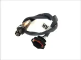 sonda-lambda-0258006171-bos
