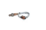 sonda-lambda-0258006171-bos-stan-nowy