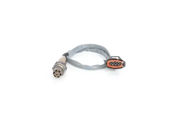 sonda-lambda-0258006171-bos-producent-czesci-bosch