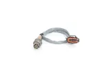 sonda-lambda-0258006171-bos-producent-czesci-bosch