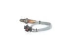 sonda-lambda-0258006171-bos-jakosc-czesci-zgodnie-z-gvo-q-oryginal-z-logo-producenta-czesci-oem-oes