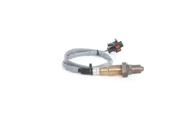 sonda-lambda-0258006171-bos-waga-produktu-2-kg