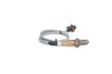 sonda-lambda-0258006171-bos-waga-produktu-2-kg
