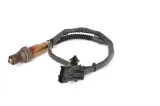 sonda-lambda-0258006197-bos-producent-czesci-bosch