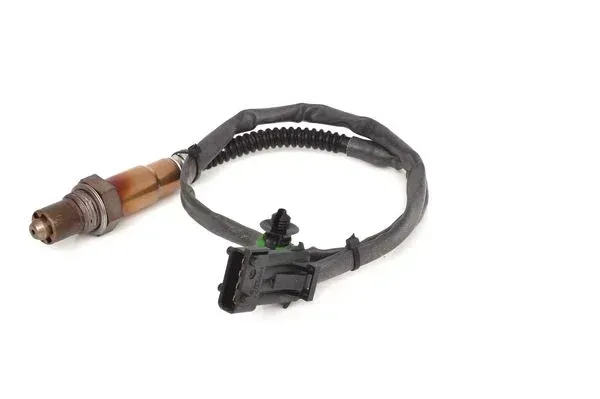 sonda-lambda-0258006197-bos