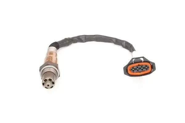 sonda-lambda-0258006386-bos