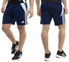 spodenki-meskie-adidas-tiro-24-krotkie-sportowe-treningowe-lato-roz-xl
