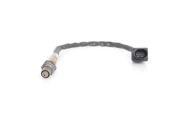 sonda-lambda-0281004018-bos-producent-czesci-bosch