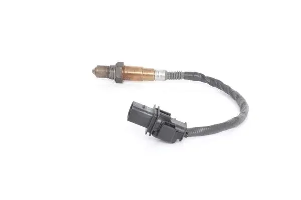 sonda-lambda-0281004018-bos-jakosc-czesci-zgodnie-z-gvo-q-oryginal-z-logo-producenta-czesci-oem-oes