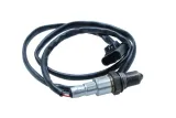 sonda-lambda-0281004740-bos