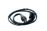 sonda-lambda-0281004740-bos-stan-nowy